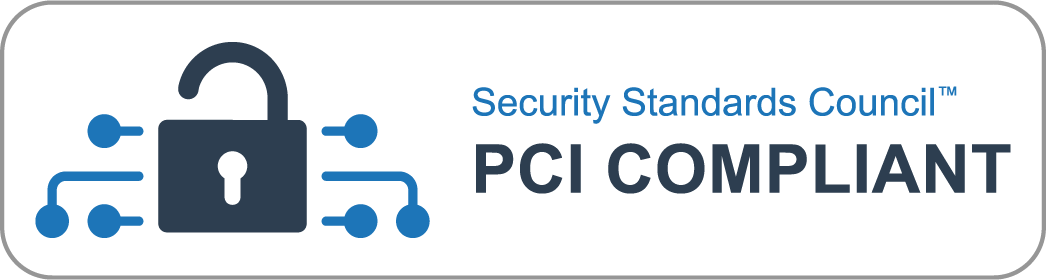 pci