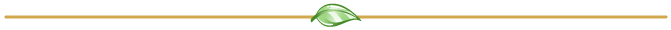 leaf line